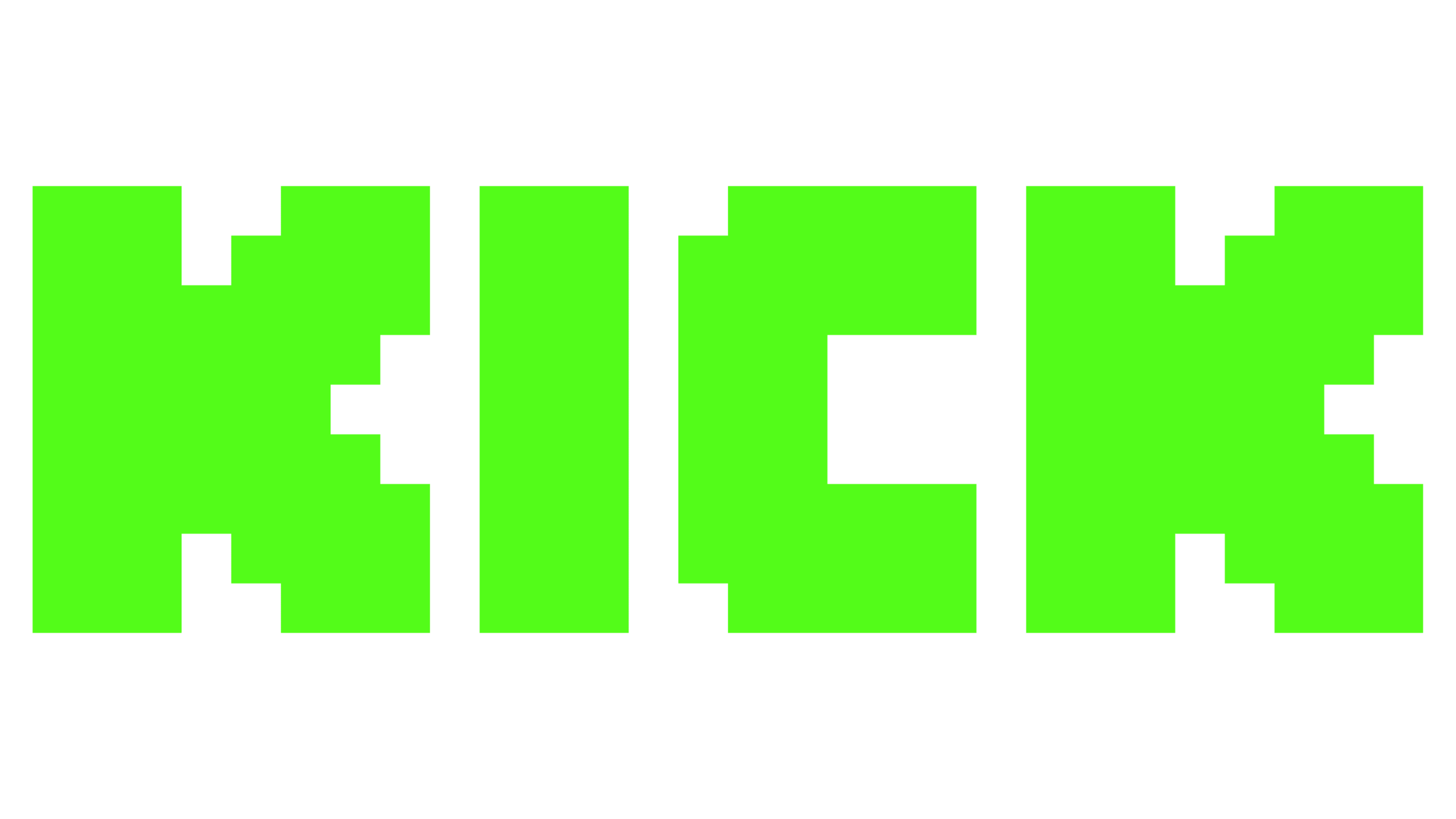 kick