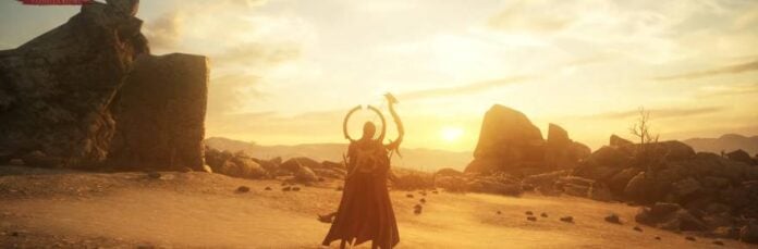 odin-valhalla-rising-real-sunset-hours Oh din