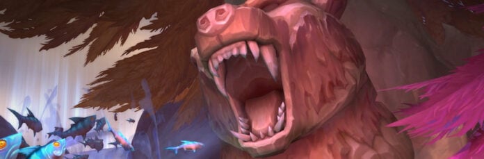 wow-worldofwarcraft-midnight-08