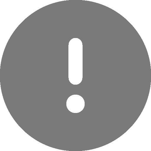 Malingering in Perpetual Testing