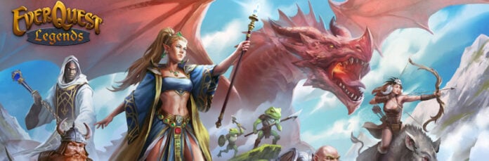 everquestlegends-05