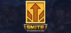 SMITE 3 Day Account Booster Key Giveaway