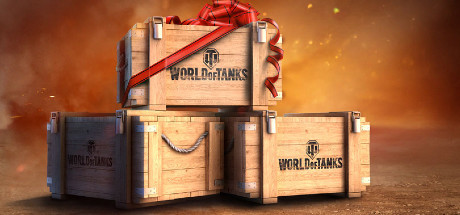 World of Tanks – Invite/Bonus Code Giveaway
