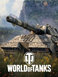 World of Tanks: HEAT