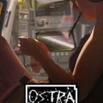Ostranauts