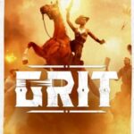 Grit