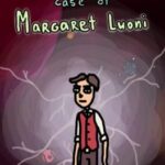 The ordinary case of Margaret Luoni