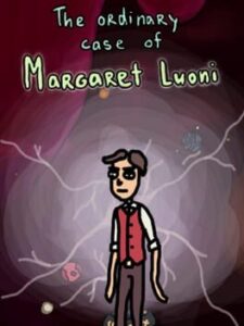 The ordinary case of Margaret Luoni