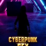 Cyberpunk SFX