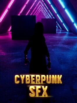 Cyberpunk SFX