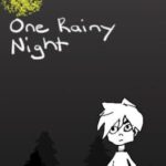 One Rainy Night