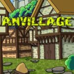 Anvillage