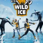 Wild Ice