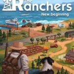 The Ranchers