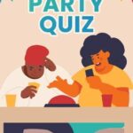 Party Quiz