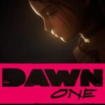 Dawn One