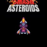 Super Smash Asteroids