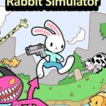 Rabbit Simulator