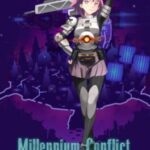 Millennium Conflict