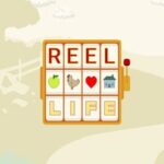 Reel Life