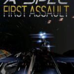 A-Spec: First Assault