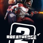 Breathedge 2
