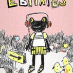 EbiTapes