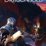 Dragonhold