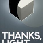 Thanks, Light.