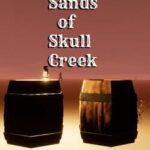 Sands of Skullcreek