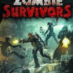 Yet Another Zombie Survivors