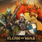 Flow of War
