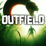 Outfield