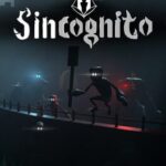 Sincognito