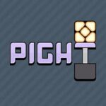 Pight
