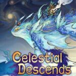 Celestial Descends
