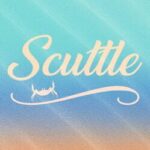 Scuttle