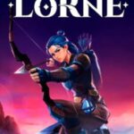 Lorne