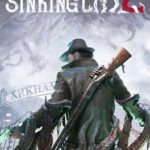 The Sinking City 2