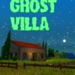 Ghost Villa