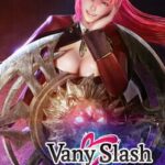 VanySlash