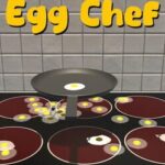 Egg Chef