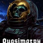 Quasimorph