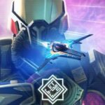 Rogue Eclipse