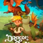Dragon Shelter