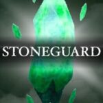 Stoneguard