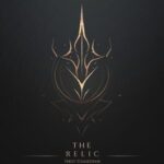 The Relic: First Guardian
