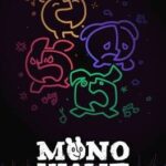 Monowave