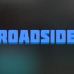 Roadside