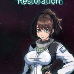 Guardians of Restoration